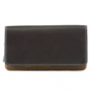 Mywalit, , 1250-128
